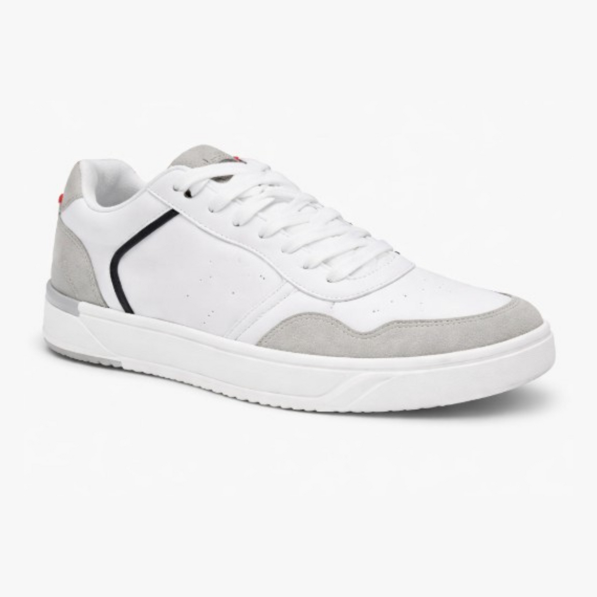 AERO CLASSIC 