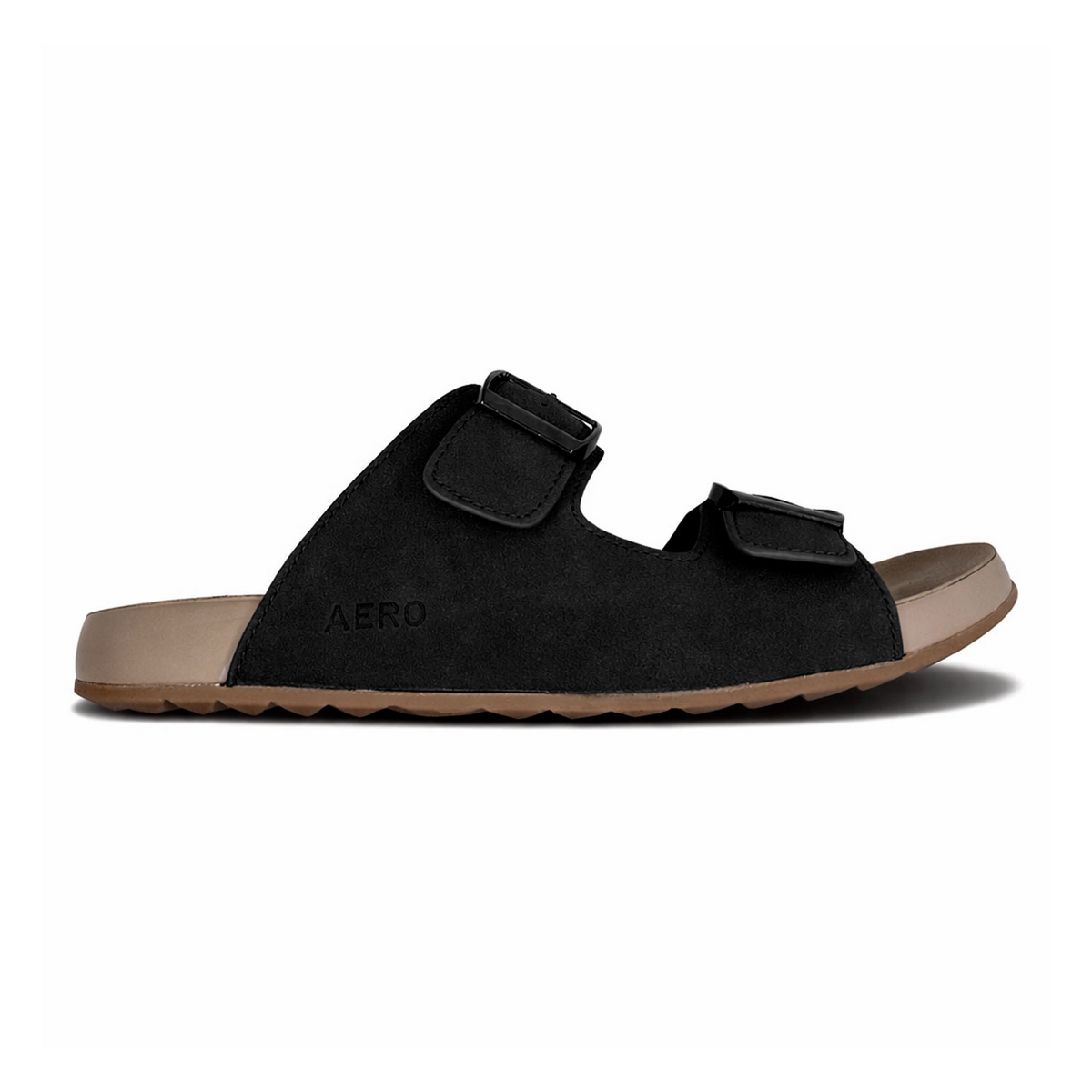 AERO SHORE 