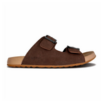 AERO SHORE 