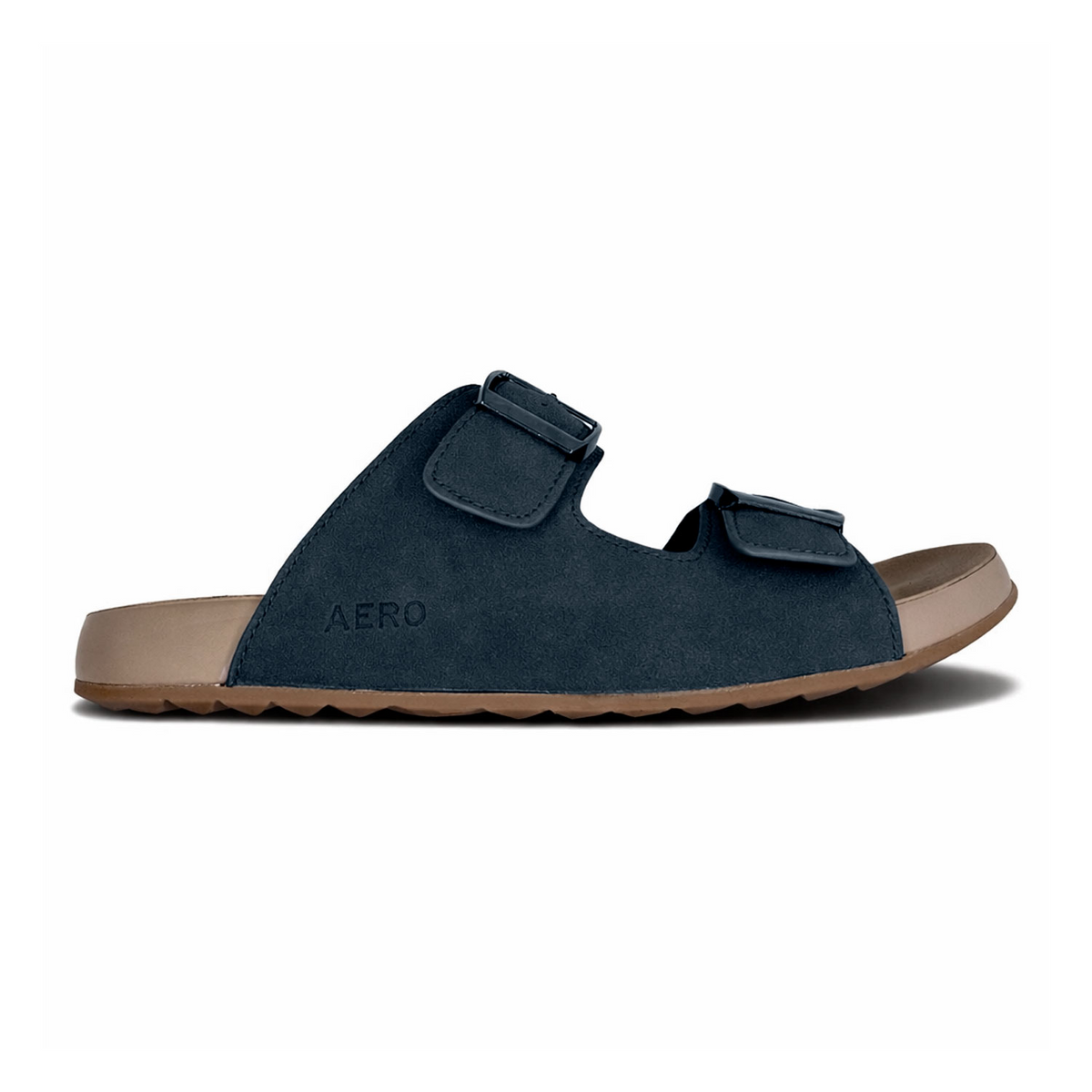 AERO SHORE 