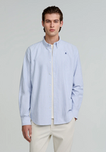 SCNEW NOS BUTTON DOWN SHIRT 