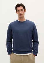SCNOS FADE SWEATER 