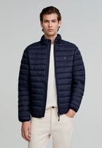 SCNOS GSTAAD JACKET 