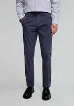 SCNOS FIRENZE PANTS 