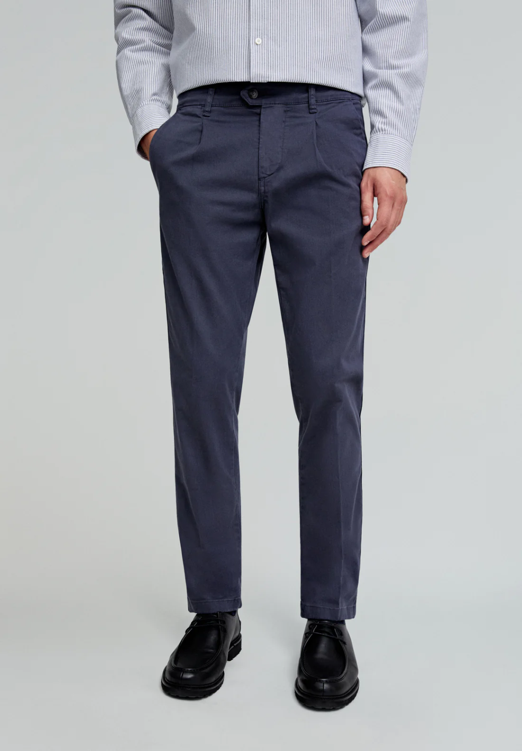 SCNOS FIRENZE PANTS 