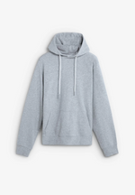 SCFADE HOODIE SWEATER 
