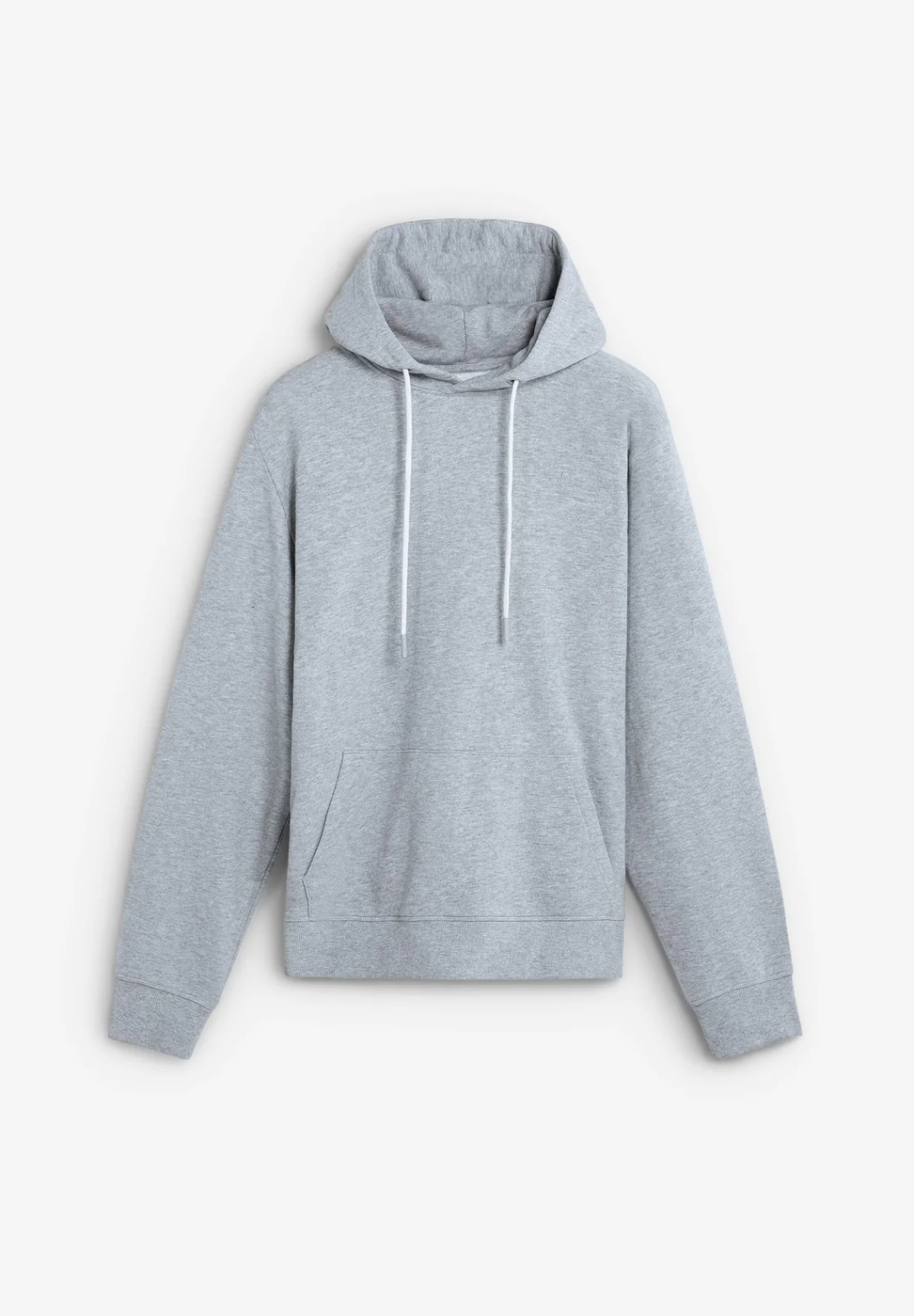 SCFADE HOODIE SWEATER 