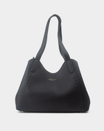 WOMENS BAG  