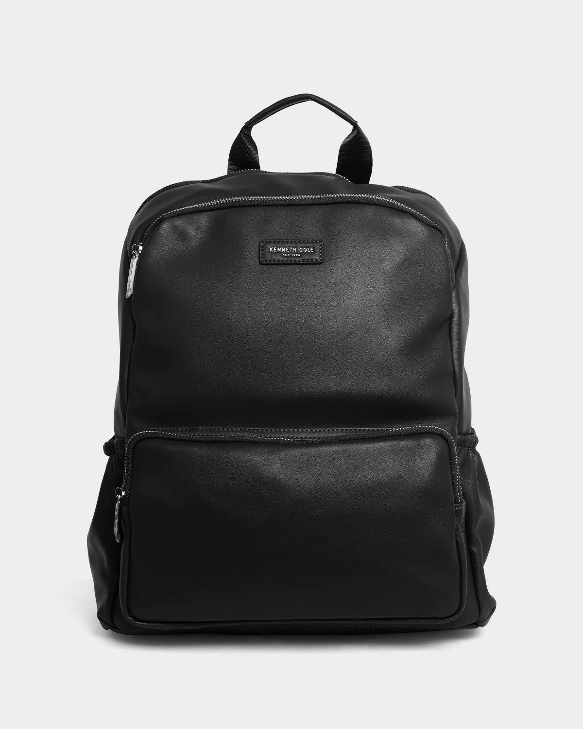 MENS BACKPACK 