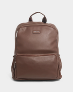 MENS BACKPACK 