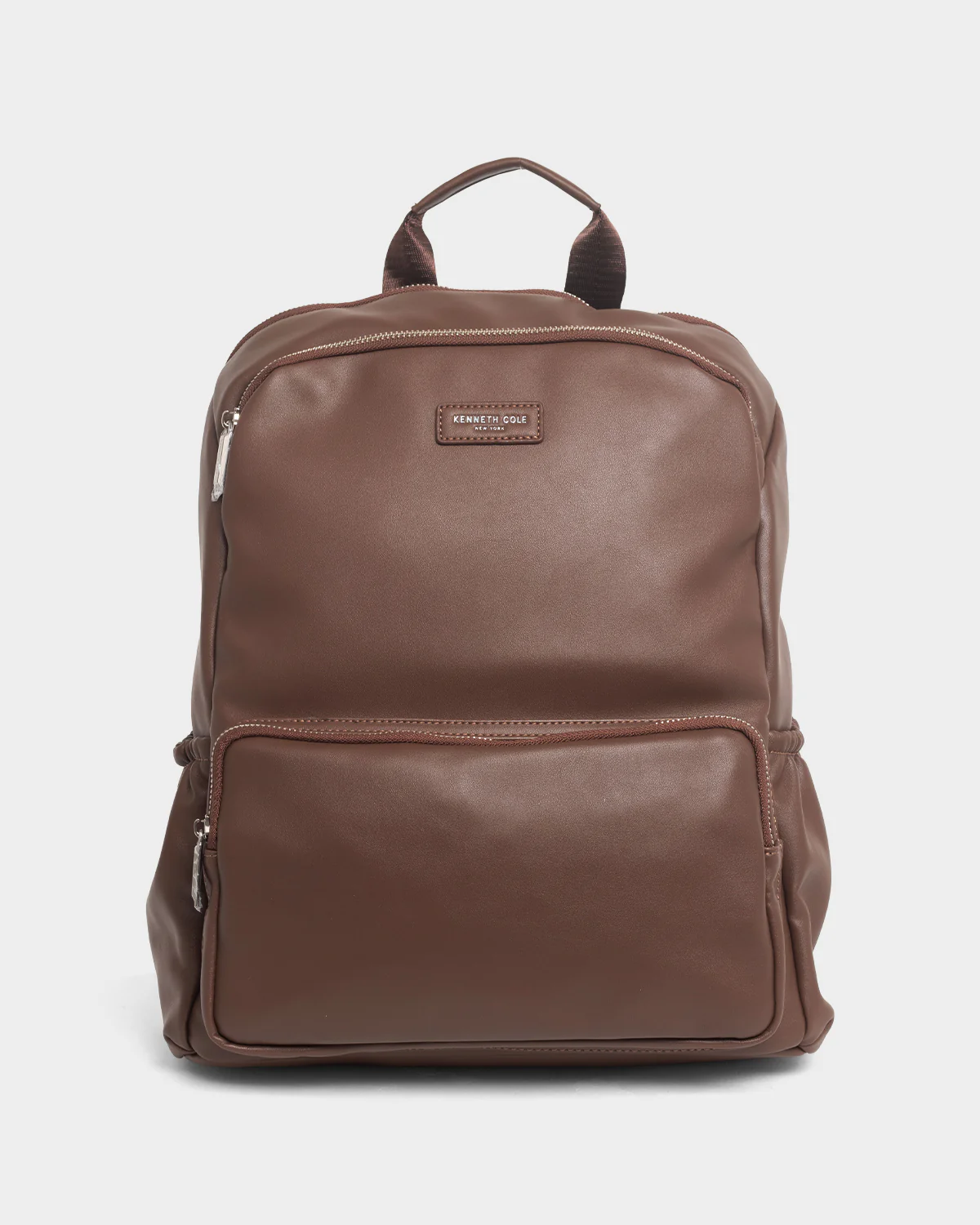 MENS BACKPACK 