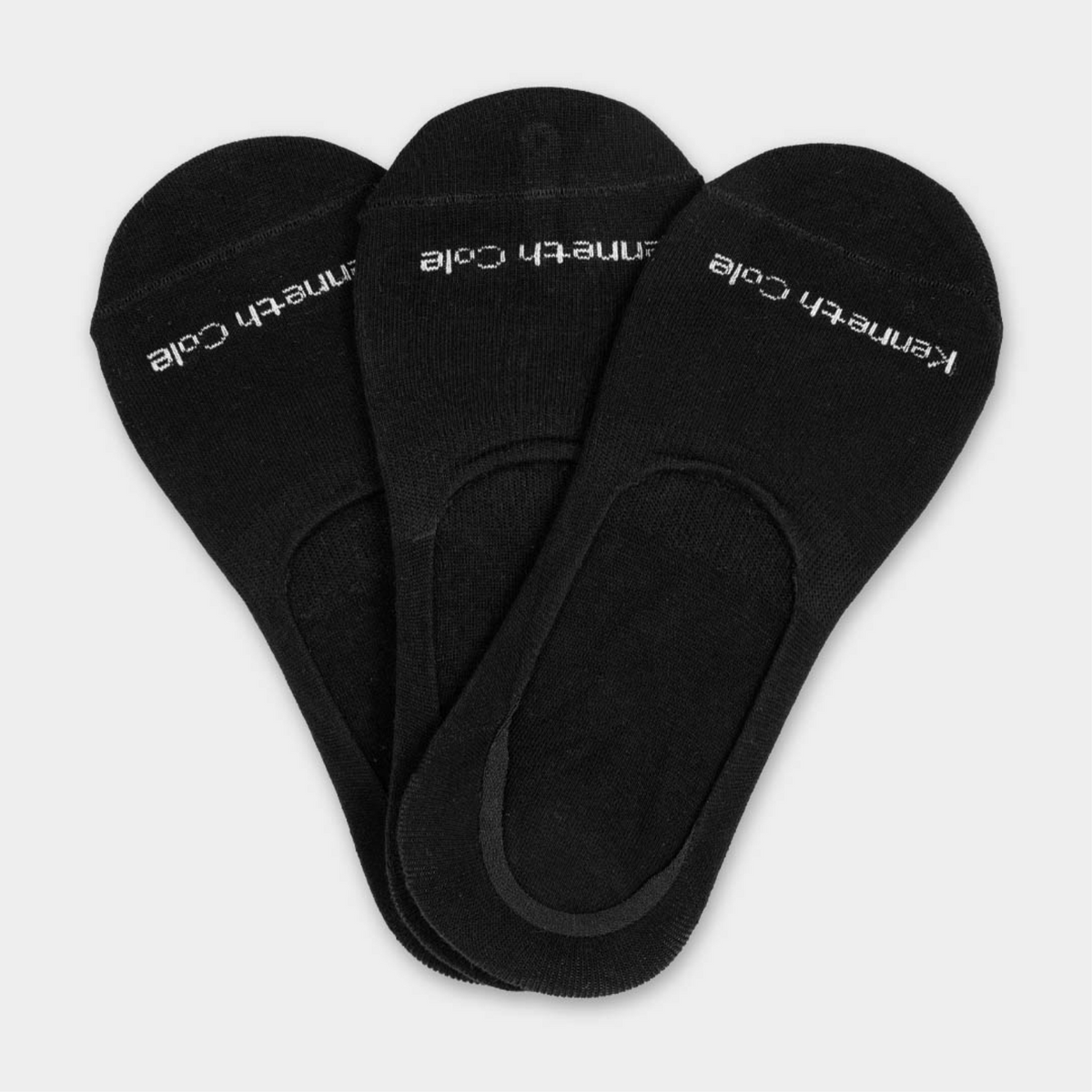 NO SHOW SOCKS  