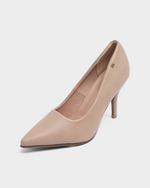 GRACE PUMP BLACK 