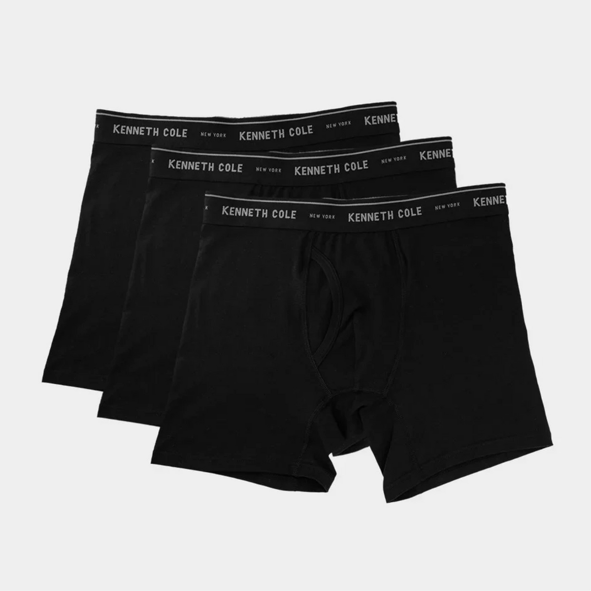 BOXER BRIEFS   #rnm8247ebk