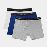 BOXER BRIEFS   