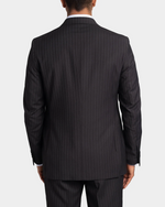 TRAJE DE VESTIR KENNETH COLE 