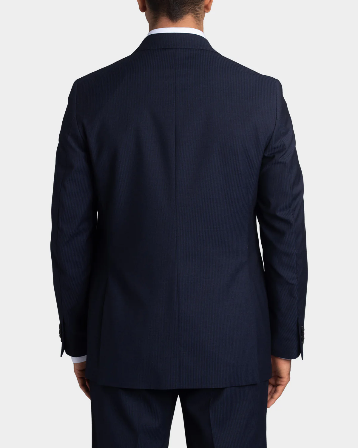 TRAJE DE VESTIR KENNETH COLE 
