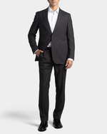 TRAJE DE VESTIR KENNETH COLE 