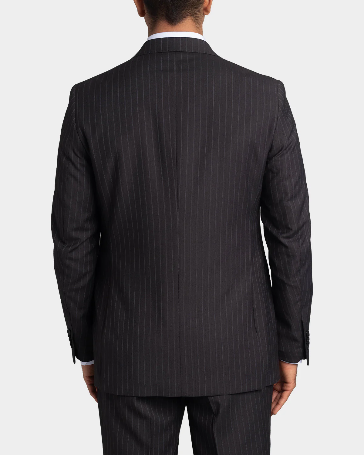 TRAJE DE VESTIR KENNETH COLE 