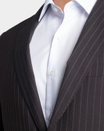 TRAJE DE VESTIR KENNETH COLE 