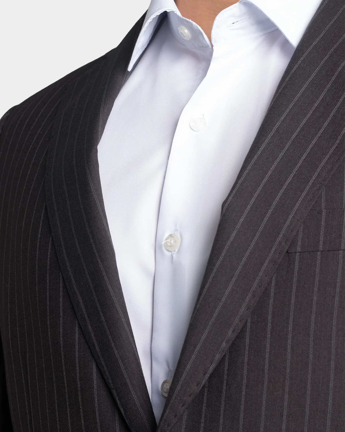 TRAJE DE VESTIR KENNETH COLE 