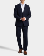 TRAJE DE VESTIR KENNETH COLE 