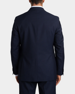 TRAJE DE VESTIR KENNETH COLE 