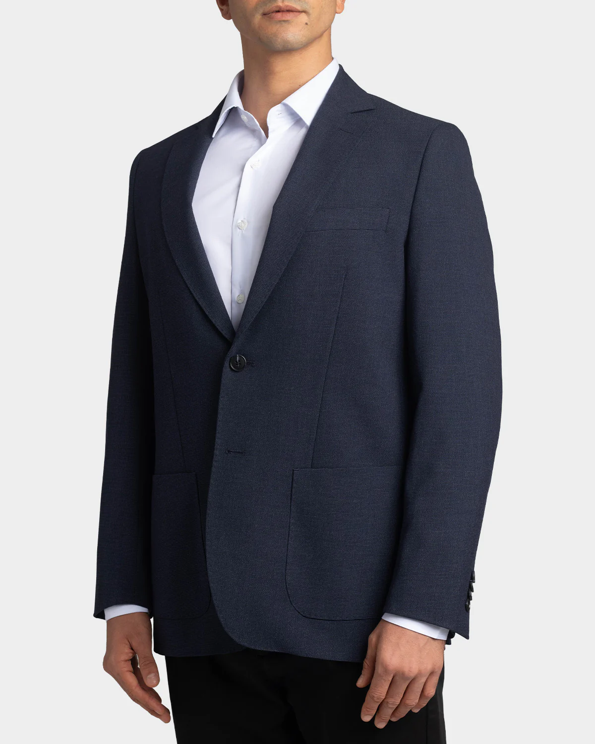 AMERICANA CASUAL KENNETH COLE 