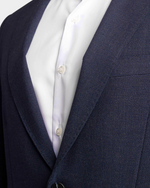 AMERICANA CASUAL KENNETH COLE 