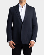 AMERICANA CASUAL KENNETH COLE 