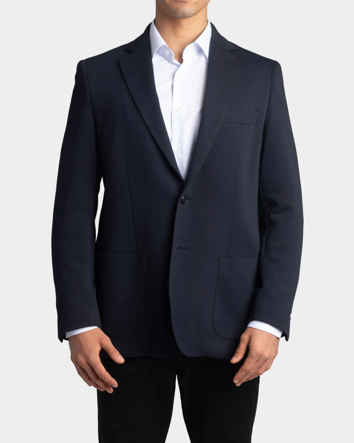 AMERICANA CASUAL KENNETH COLE 