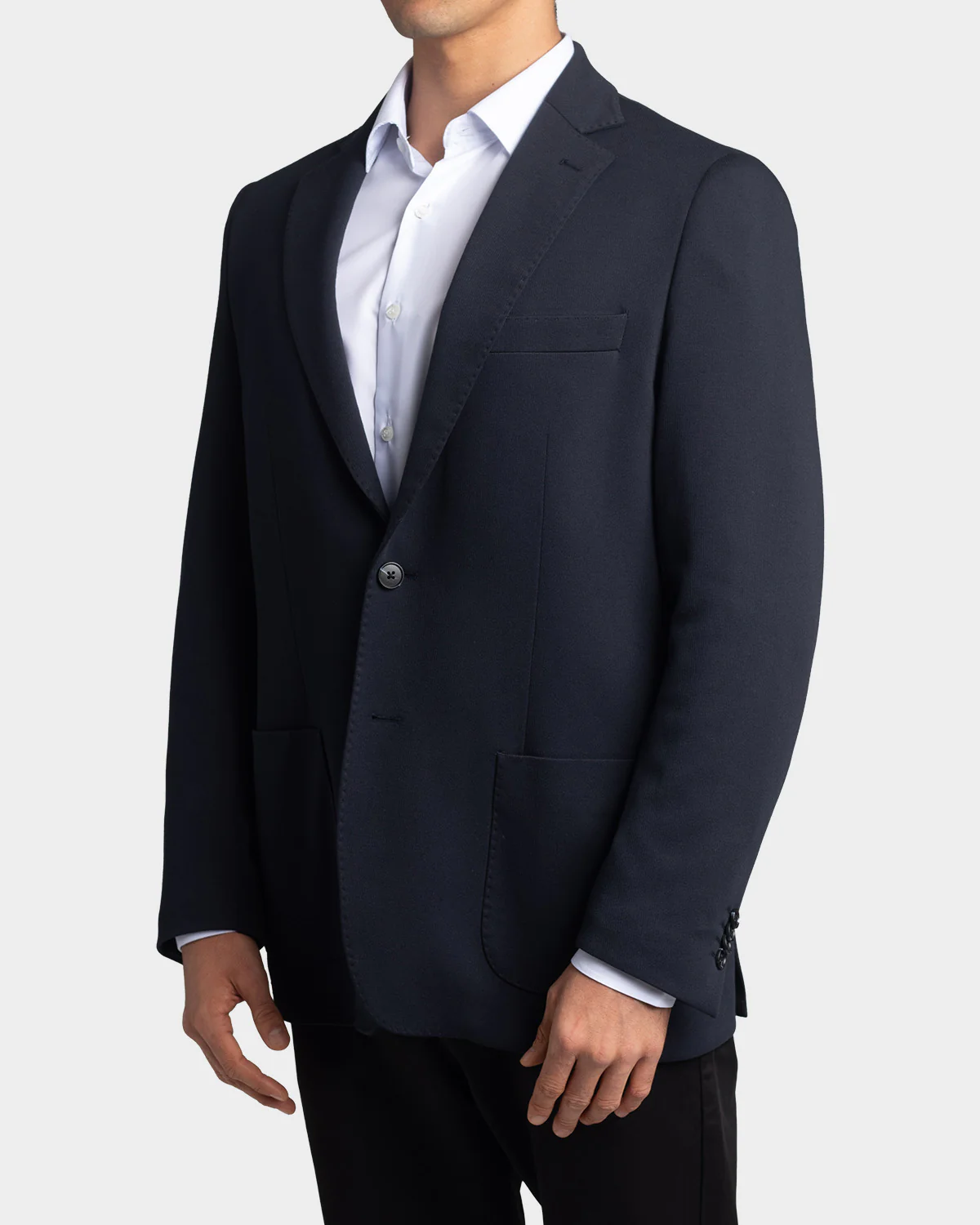AMERICANA CASUAL KENNETH COLE 