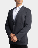 AMERICANA CASUAL KENNETH COLE 