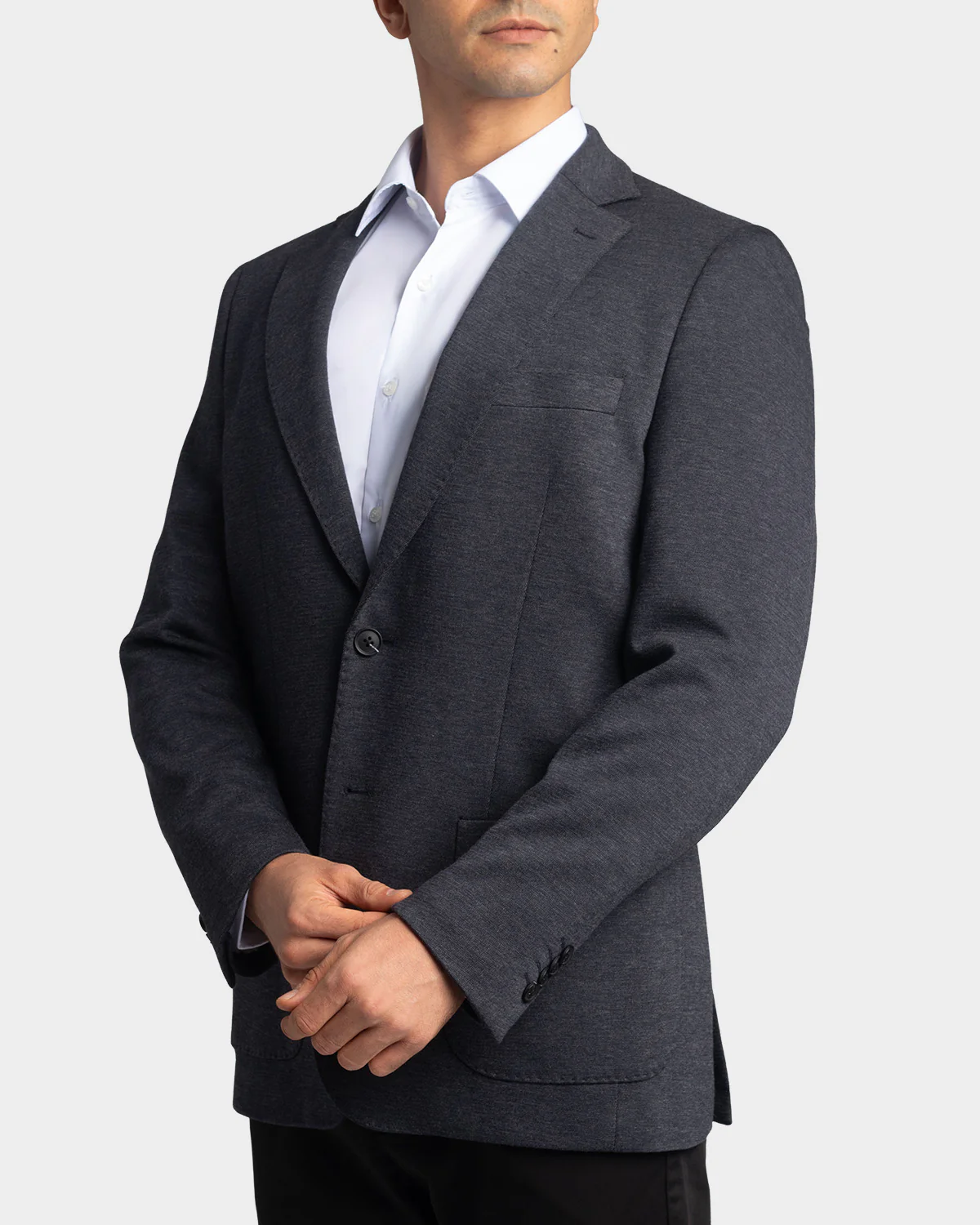 AMERICANA CASUAL KENNETH COLE 