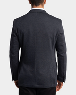 AMERICANA CASUAL KENNETH COLE 
