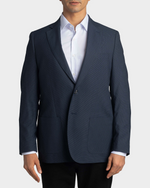 AMERICANA CASUAL KENNETH COLE 