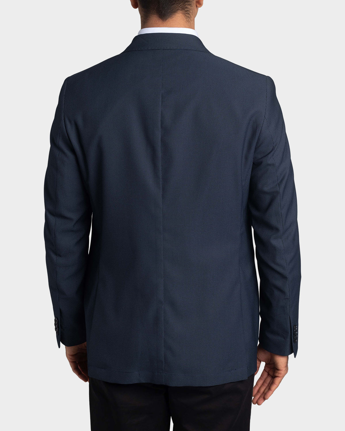 AMERICANA CASUAL KENNETH COLE 
