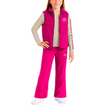 GIRLS 3PC  
