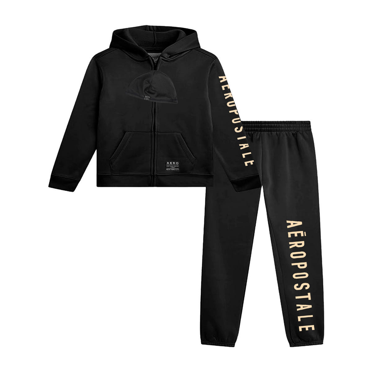 AERO BOYS 3PC SET 