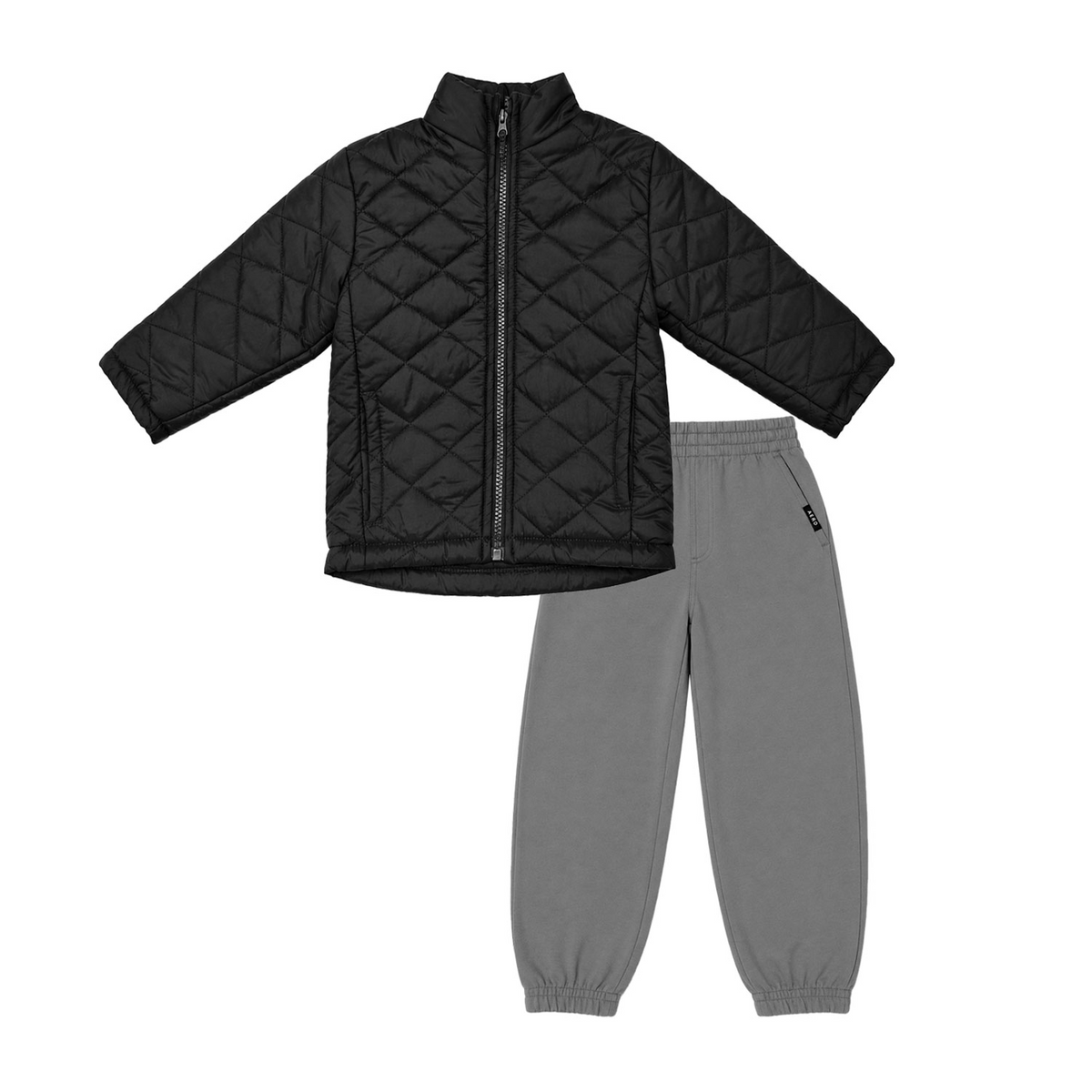 BOYS 2PC SET 