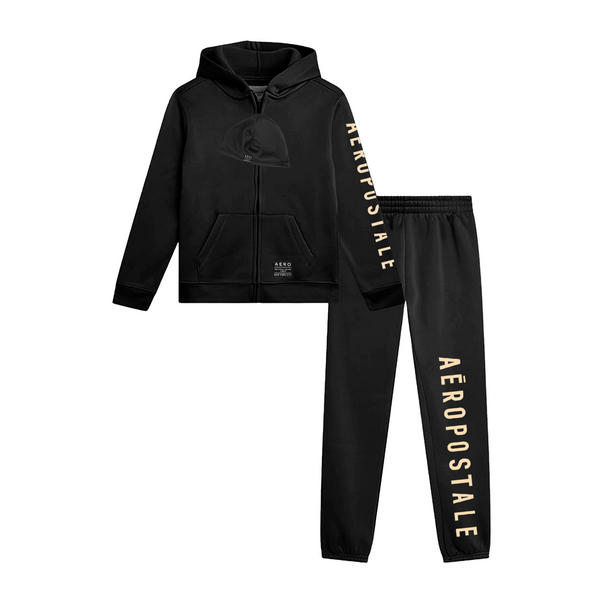 AERO BOYS 3PC SET 