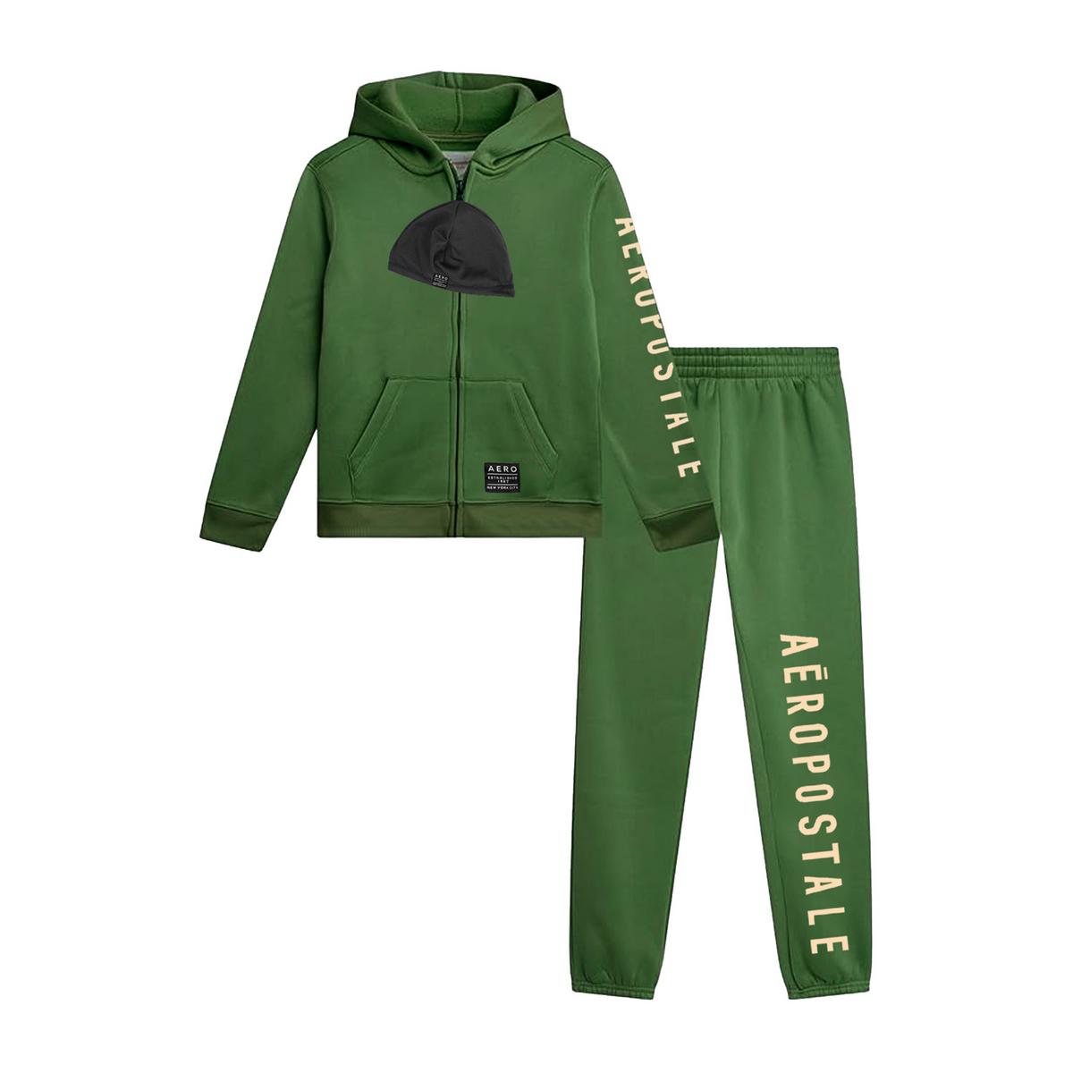AERO BOYS 3PC SET 