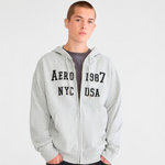 AERO GUYS FLEECE 