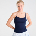 AERO GIRLS FASHION BARE 