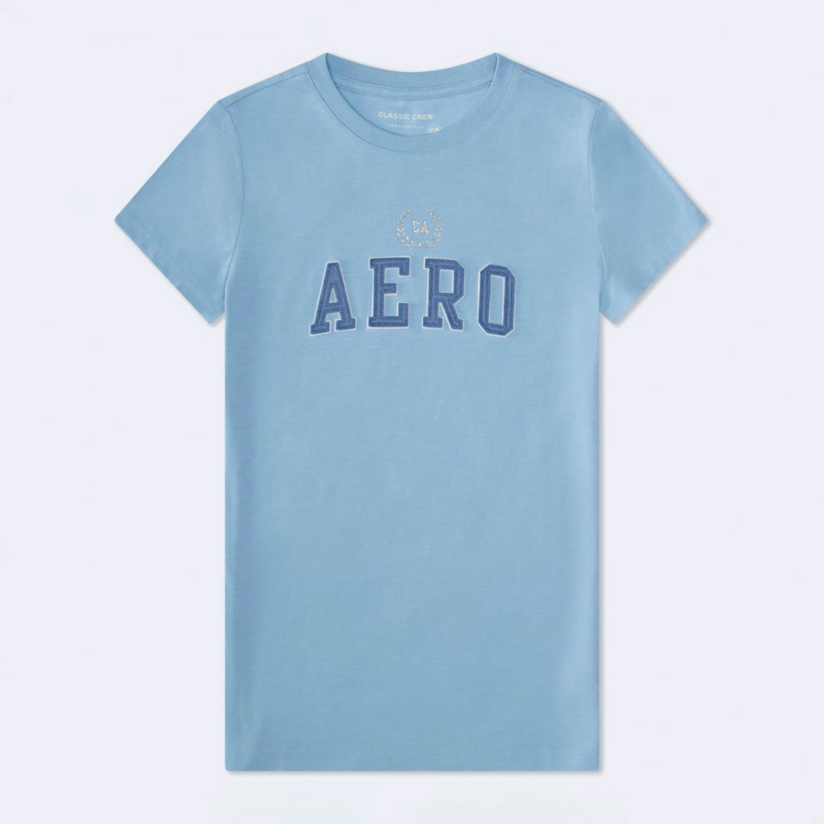 AERO GIRLS  GRAPHICS 