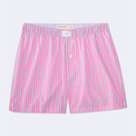 AERO GUYS UNDERWEAR 