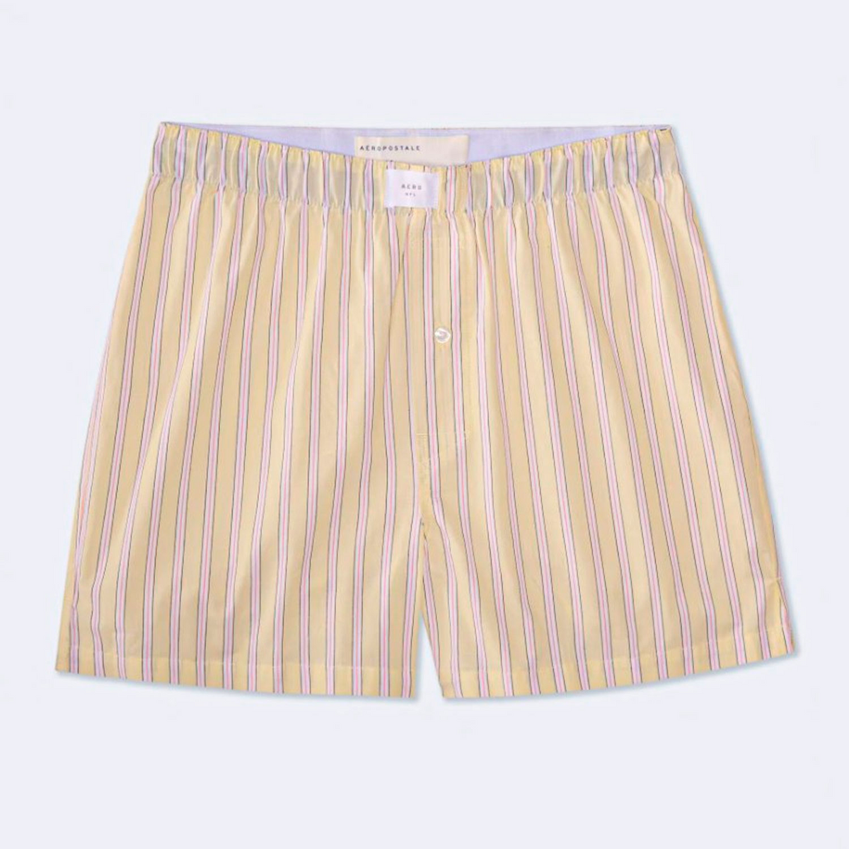AERO GUYS UNDERWEAR 