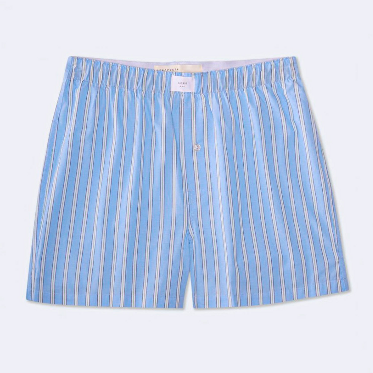 AERO GUYS UNDERWEAR 