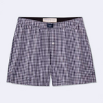 AERO GUYS UNDERWEAR 