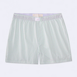 AERO GUYS UNDERWEAR 